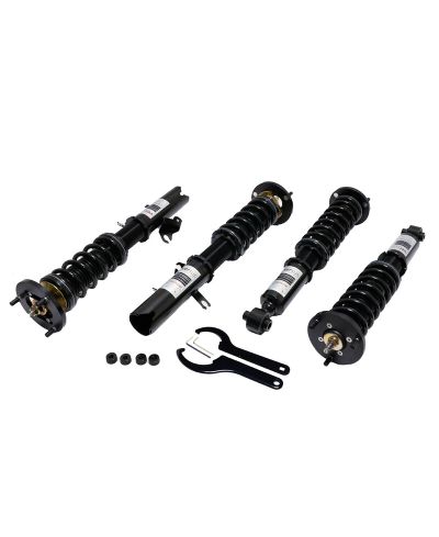 COMBINES FILETES BMW E28 VERSUS