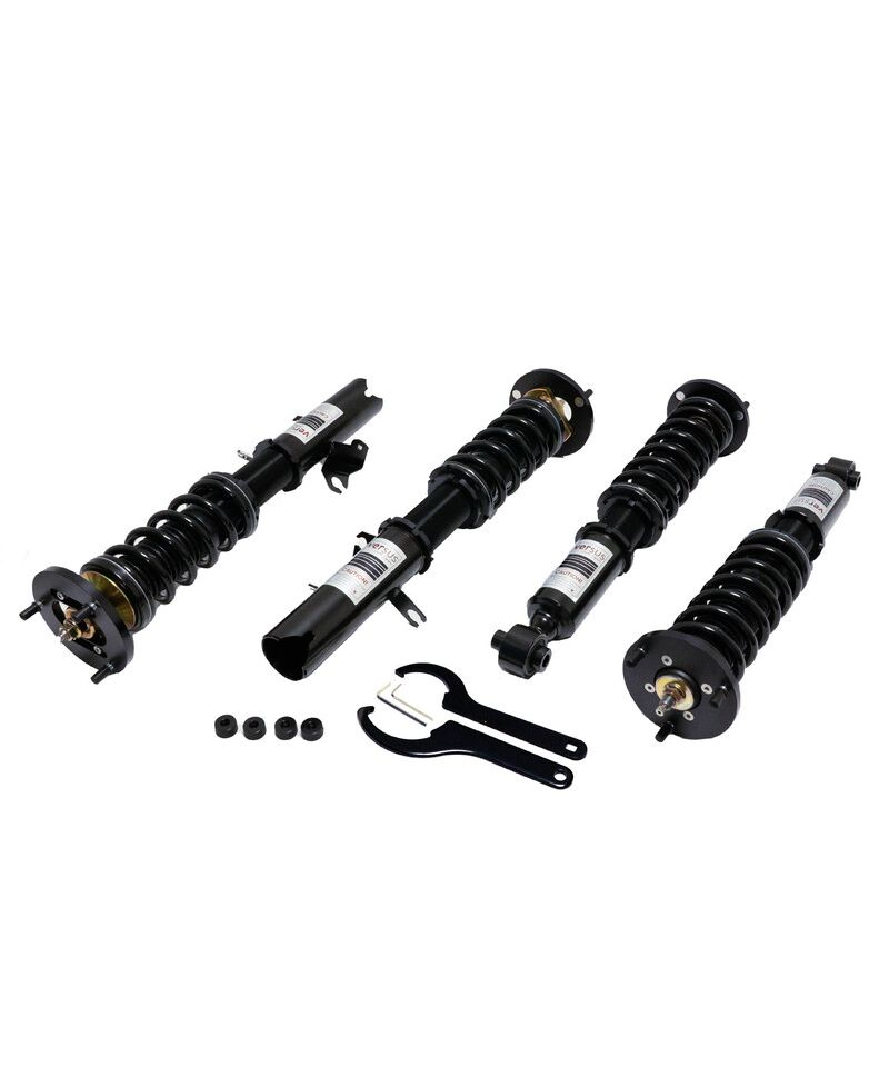 COMBINES FILETES BMW E28 VERSUS