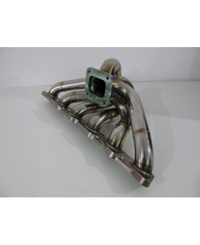 COLLECTEUR ECHAPPEMENT RB20DET RB25DET RB26DETT TONNKA