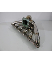 COLLECTEUR ECHAPPEMENT RB20DET RB25DET RB26DETT TONNKA