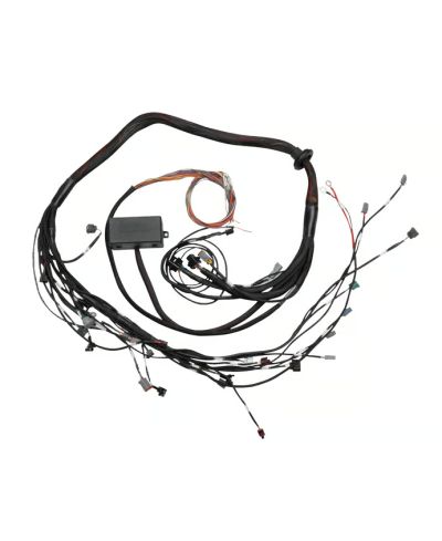 FAISCEAU ELITE 2000/2500 TOYOTA 2JZHALTECH