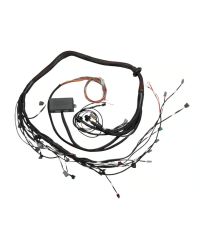 FAISCEAU ELITE 2000/2500 TOYOTA 2JZHALTECH