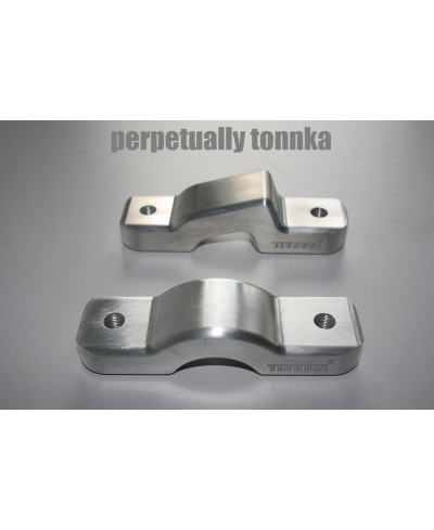 SUPPORT CREMAILLIERE DIRECTION S13 TONNKA