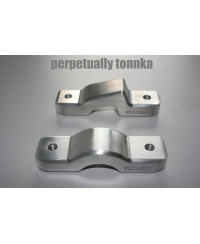 SUPPORT CREMAILLIERE DIRECTION S13 TONNKA