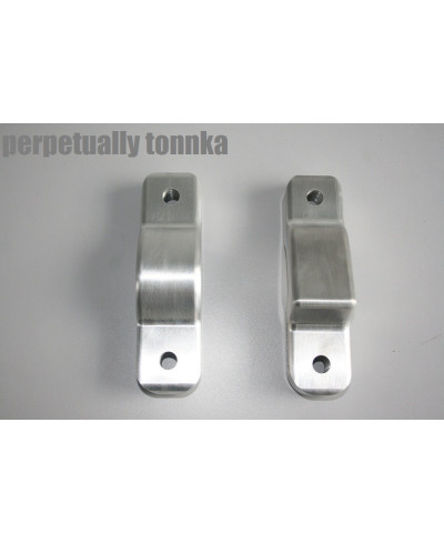 SUPPORT CREMAILLIERE DIRECTION S13 TONNKA