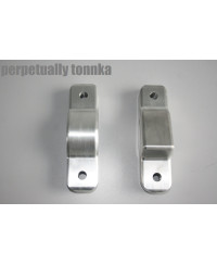 SUPPORT CREMAILLIERE DIRECTION S13 TONNKA