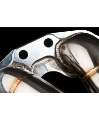 COLLECTEUR ECHAPPEMENT SR20DET TONNKA