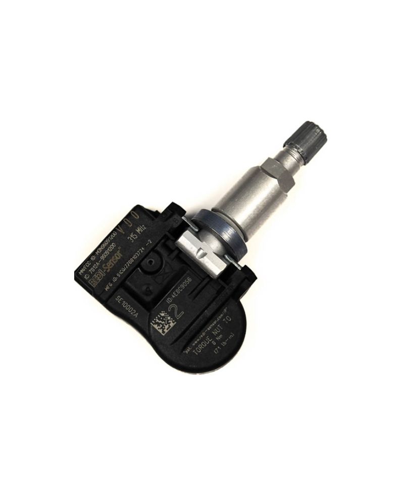 CAPTEUR TPMS BMW CHRYSLER JAGUAR NISSAN -REDI-SENSOR