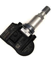 CAPTEUR TPMS BMW CHRYSLER JAGUAR NISSAN -REDI-SENSOR