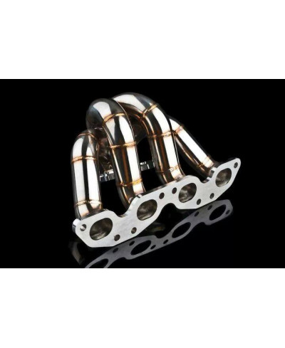 COLLECTEUR ECHAPPEMENT SR20DET TONNKA