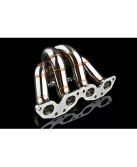 COLLECTEUR ECHAPPEMENT SR20DET TONNKA