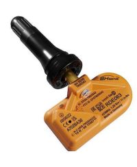CAPTEUR TPMS JEEP ET DODGE RAM - BHSENS
