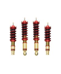 COMBINES FILETES N1 EVOLUTION HONDA INTEGRA DC2 (94-01) - APEXI