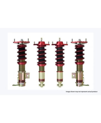 COMBINES FILETES N1 EVOLUTION HONDA CIVIC EJ, EK (96-00) - APEXI