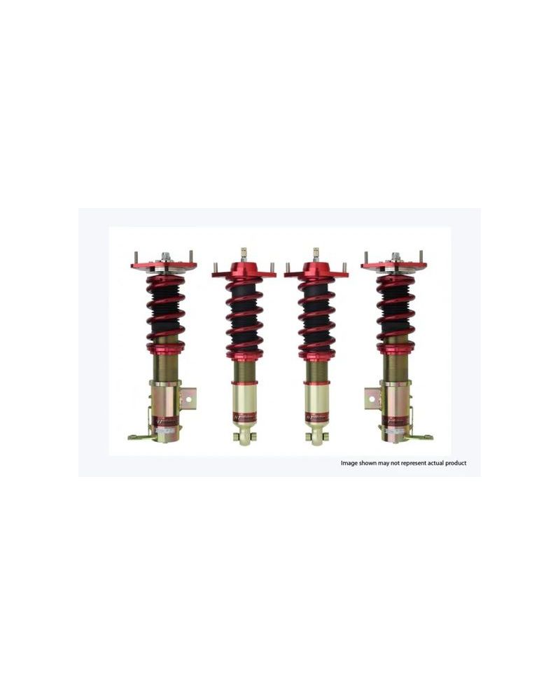 COMBINES FILETES N1 EVOLUTION HONDA CIVIC EJ, EK (96-00) - APEXI