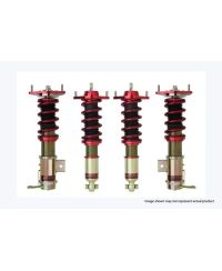 COMBINES FILETES N1 EVOLUTION HONDA CIVIC EJ, EK (96-00) - APEXI