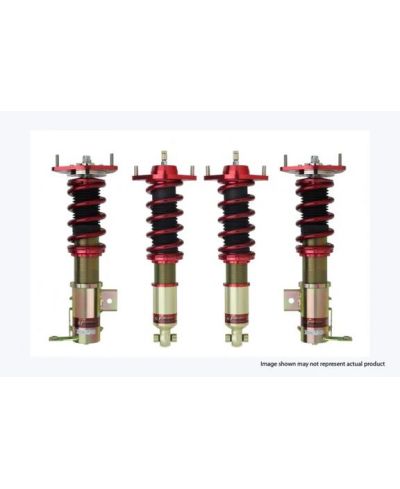 COMBINES FILETES N1 EVOLUTION MITSUBISHI LANCER EVO V/ VI - APEXI