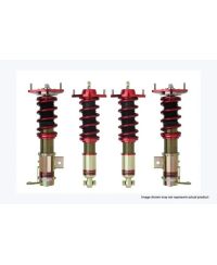 COMBINES FILETES N1 EVOLUTION MITSUBISHI LANCER EVO V/ VI - APEXI