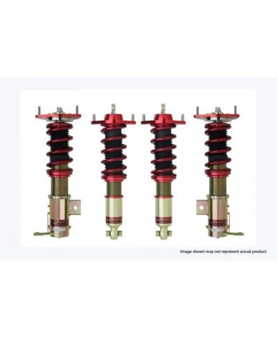 COMBINES FILETES N1 EVOLUTION MITSUBISHI LANCER EVO VII, VIII, IX - APEXI