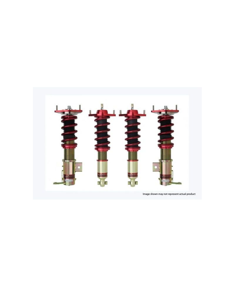 COMBINES FILETES N1 EVOLUTION MITSUBISHI LANCER EVO VII, VIII, IX - APEXI