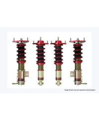 COMBINES FILETES N1 EVOLUTION MITSUBISHI LANCER EVO VII, VIII, IX - APEXI