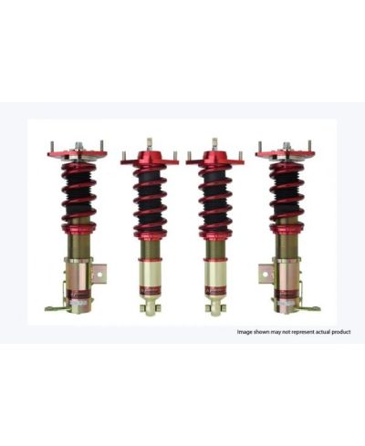 COMBINES FILETES N1 EVOLUTION MITSUBISHI LANCER EVO X - APEXI