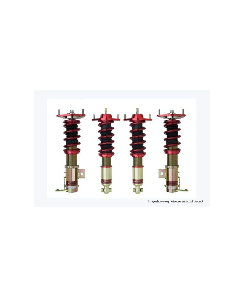 COMBINES FILETES N1 EVOLUTION MITSUBISHI LANCER EVO X - APEXI