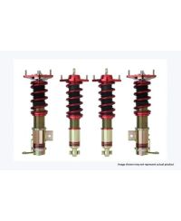 COMBINES FILETES N1 EVOLUTION MITSUBISHI LANCER EVO X - APEXI