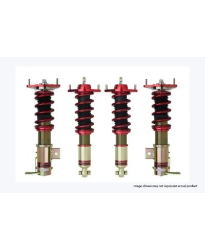 COMBINES FILETES N1 EVOLUTION NISSAN R32 GT-R - APEXI