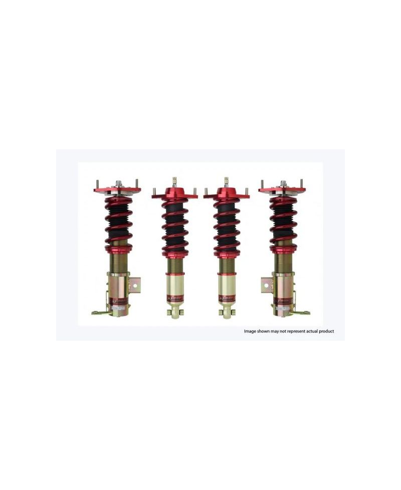 COMBINES FILETES N1 EVOLUTION NISSAN R33 GT-R - APEXI