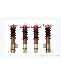 COMBINES FILETES N1 EVOLUTION NISSAN R33 GT-R - APEXI