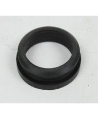 JOINT POMPE LAVE GLACE DODGE CHALLENGER CHARGER - MOPAR