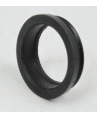 JOINT POMPE LAVE GLACE DODGE CHALLENGER CHARGER - MOPAR