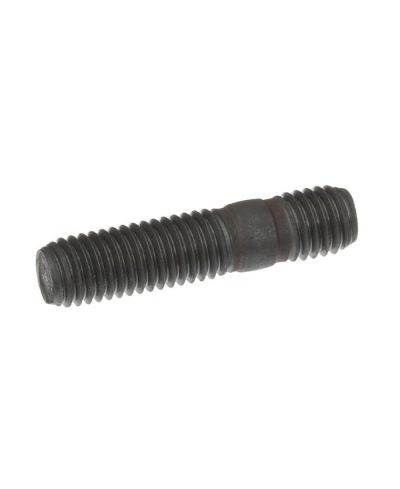 GOUJON COLLECTEUR ECHAPPEMENT RX8 MAZDA