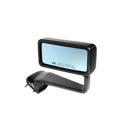 RETROVISEURS GT2 AERO HONDA INTEGRA TYPE S DE5 - APR PERFORMANCE