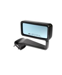 RETROVISEURS GT2 AERO HONDA INTEGRA TYPE S DE5 - APR PERFORMANCE