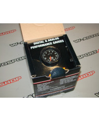 MANOMETRE AFR - AEM ANALOGIQUE