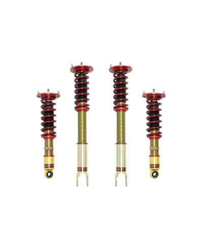 COMBINES FILETES N1 EVOLUTION NISSAN R32 GTST - APEXI