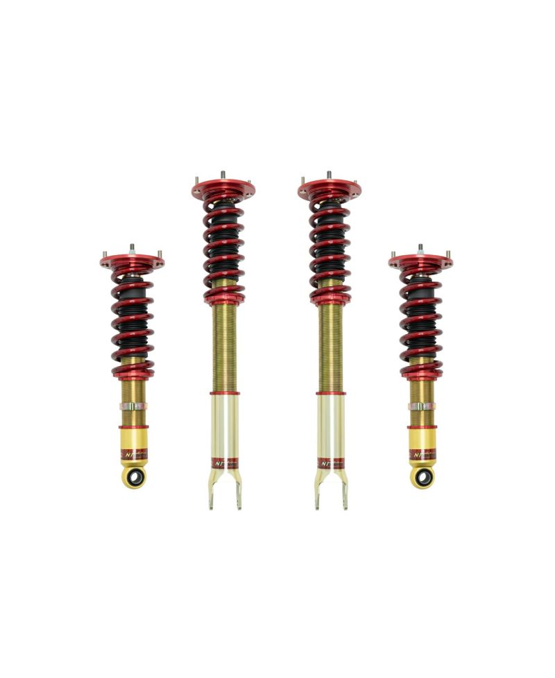 COMBINES FILETES N1 EVOLUTION NISSAN R32 GTST - APEXI