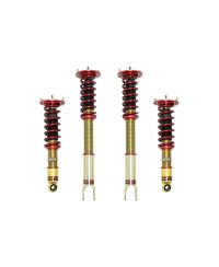 COMBINES FILETES N1 EVOLUTION NISSAN R32 GTST - APEXI