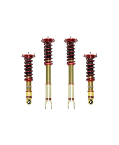 COMBINES FILETES N1 EVOLUTION NISSAN R34 GT-T - APEXI