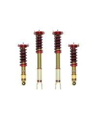 COMBINES FILETES N1 EVOLUTION NISSAN R34 GT-T - APEXI