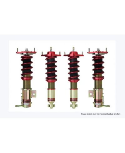 COMBINES FILETES N1 EVOLUTION NISSAN 350Z - APEXI