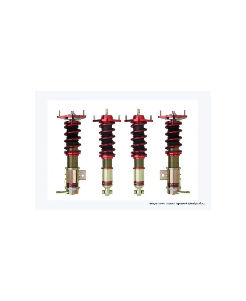 COMBINES FILETES N1 EVOLUTION NISSAN 350Z - APEXI