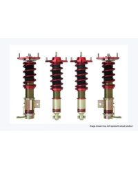 COMBINES FILETES N1 EVOLUTION NISSAN 350Z - APEXI