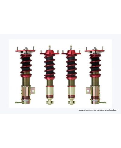 COMBINES FILETES N1 EVOLUTION TOYOTA ALTEZZA/ LEXUS IS300 (98-05) - APEXI