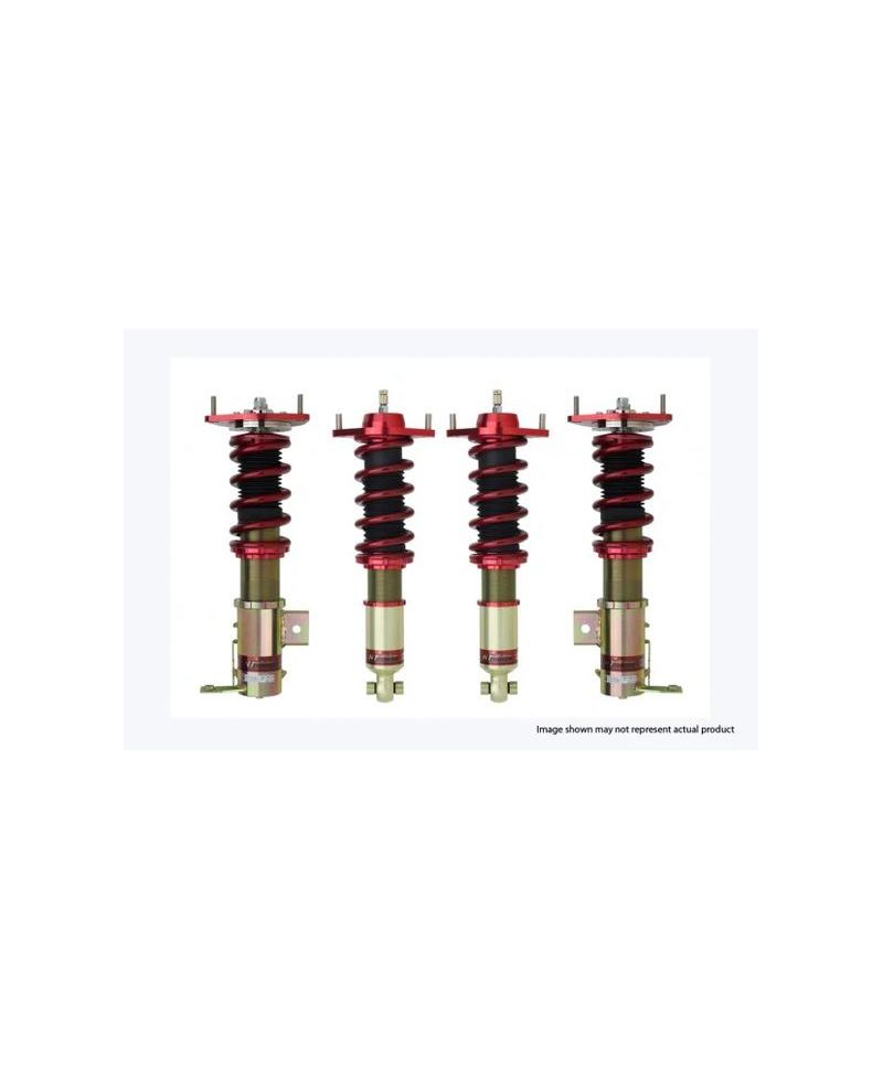 COMBINES FILETES N1 EVOLUTION TOYOTA ALTEZZA/ LEXUS IS300 (98-05) - APEXI