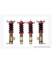 COMBINES FILETES N1 EVOLUTION TOYOTA ALTEZZA/ LEXUS IS300 (98-05) - APEXI