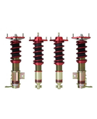 COMBINES FILETES N1 EVOLUTION TOYOTA GT86, SUBARU BRZ, SCION FRS - APEXI