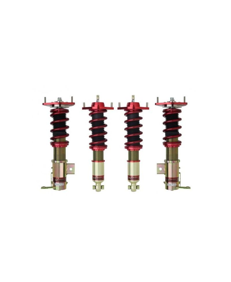 COMBINES FILETES N1 EVOLUTION TOYOTA GT86, SUBARU BRZ, SCION FRS - APEXI